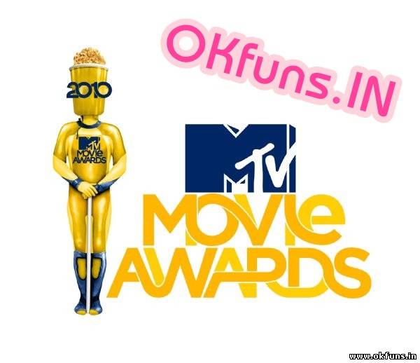 MTV movie awards 2011 გადმოწერე კარგი ხარისხით